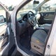 2FMDK4JC5EBA75290 2014 Ford Edge Sel auction photo thumbnail 17