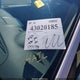 2FMDK4JC5EBA75290 2014 Ford Edge Sel auction photo thumbnail 18
