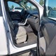 2FMDK4JC5EBA75290 2014 Ford Edge Sel auction photo thumbnail 5