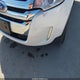 2FMDK4JC5EBA75290 2014 Ford Edge Sel auction photo thumbnail 6