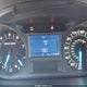 2FMDK4JC5EBA75290 2014 Ford Edge Sel auction photo thumbnail 7