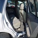 2FMDK4JC5EBA75290 2014 Ford Edge Sel auction photo thumbnail 8