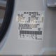 2FMDK4JC5EBA75290 2014 Ford Edge Sel auction photo thumbnail 9