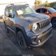 ZACNJDE1XNPN53393 2022 Jeep Renegade Altitude auction photo thumbnail 1