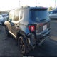 ZACNJDE1XNPN53393 2022 Jeep Renegade Altitude auction photo thumbnail 3