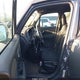 ZACNJDE1XNPN53393 2022 Jeep Renegade Altitude auction photo thumbnail 5