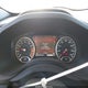 ZACNJDE1XNPN53393 2022 Jeep Renegade Altitude auction photo thumbnail 7