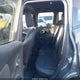ZACNJDE1XNPN53393 2022 Jeep Renegade Altitude auction photo thumbnail 8
