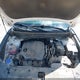 5NMJBCAE5NH150817 2022 Hyundai Tucson Sel auction photo thumbnail 10