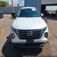 5NMJBCAE5NH150817 2022 Hyundai Tucson Sel auction photo thumbnail 12