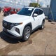 5NMJBCAE5NH150817 2022 Hyundai Tucson Sel auction photo thumbnail 2