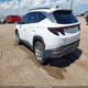 5NMJBCAE5NH150817 2022 Hyundai Tucson Sel auction photo thumbnail 3