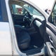 5NMJBCAE5NH150817 2022 Hyundai Tucson Sel auction photo thumbnail 5