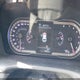 5NMJBCAE5NH150817 2022 Hyundai Tucson Sel auction photo thumbnail 7
