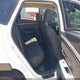 5NMJBCAE5NH150817 2022 Hyundai Tucson Sel auction photo thumbnail 8