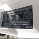 5NMJBCAE5NH150817 2022 Hyundai Tucson Sel auction photo thumbnail 9
