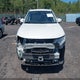 JA4AZ3A34HZ002825 2017 Mitsubishi Outlander Sel auction photo thumbnail 12