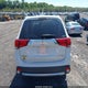 JA4AZ3A34HZ002825 2017 Mitsubishi Outlander Sel auction photo thumbnail 16