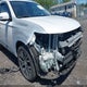 JA4AZ3A34HZ002825 2017 Mitsubishi Outlander Sel auction photo thumbnail 18