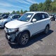 JA4AZ3A34HZ002825 2017 Mitsubishi Outlander Sel auction photo thumbnail 2