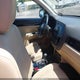 JA4AZ3A34HZ002825 2017 Mitsubishi Outlander Sel auction photo thumbnail 5