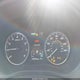 JA4AZ3A34HZ002825 2017 Mitsubishi Outlander Sel auction photo thumbnail 7