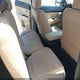 JA4AZ3A34HZ002825 2017 Mitsubishi Outlander Sel auction photo thumbnail 8