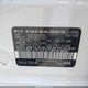 JA4AZ3A34HZ002825 2017 Mitsubishi Outlander Sel auction photo thumbnail 9