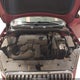 1G4PP5SK7D4190833 2013 Buick Verano auction photo thumbnail 10