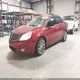 1G4PP5SK7D4190833 2013 Buick Verano auction photo thumbnail 2