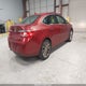 1G4PP5SK7D4190833 2013 Buick Verano auction photo thumbnail 4