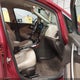 1G4PP5SK7D4190833 2013 Buick Verano auction photo thumbnail 5