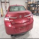 1G4PP5SK7D4190833 2013 Buick Verano auction photo thumbnail 6