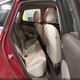 1G4PP5SK7D4190833 2013 Buick Verano auction photo thumbnail 8