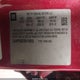 1G4PP5SK7D4190833 2013 Buick Verano auction photo thumbnail 9