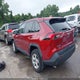 2T3P1RFV0KW057297 2019 Toyota Rav4 Xle auction photo thumbnail 3