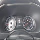 2T3P1RFV0KW057297 2019 Toyota Rav4 Xle auction photo thumbnail 7
