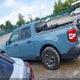 3FTTW8F91PRA76448 2023 Ford Maverick Xlt auction photo thumbnail 14