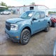 3FTTW8F91PRA76448 2023 Ford Maverick Xlt auction photo thumbnail 2