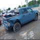 3FTTW8F91PRA76448 2023 Ford Maverick Xlt auction photo thumbnail 4