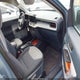 3FTTW8F91PRA76448 2023 Ford Maverick Xlt auction photo thumbnail 5