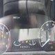 3FTTW8F91PRA76448 2023 Ford Maverick Xlt auction photo thumbnail 7