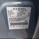 3FTTW8F91PRA76448 2023 Ford Maverick Xlt auction photo thumbnail 9