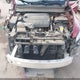 1C4PJLAB8GW229952 2016 Jeep Cherokee Sport auction photo thumbnail 10