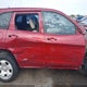 1C4PJLAB8GW229952 2016 Jeep Cherokee Sport auction photo thumbnail 14