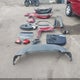 1C4PJLAB8GW229952 2016 Jeep Cherokee Sport auction photo thumbnail 12