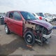 1C4PJLAB8GW229952 2016 Jeep Cherokee Sport auction photo thumbnail 1