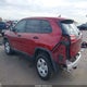 1C4PJLAB8GW229952 2016 Jeep Cherokee Sport auction photo thumbnail 3