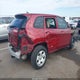 1C4PJLAB8GW229952 2016 Jeep Cherokee Sport auction photo thumbnail 4