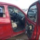 1C4PJLAB8GW229952 2016 Jeep Cherokee Sport auction photo thumbnail 5